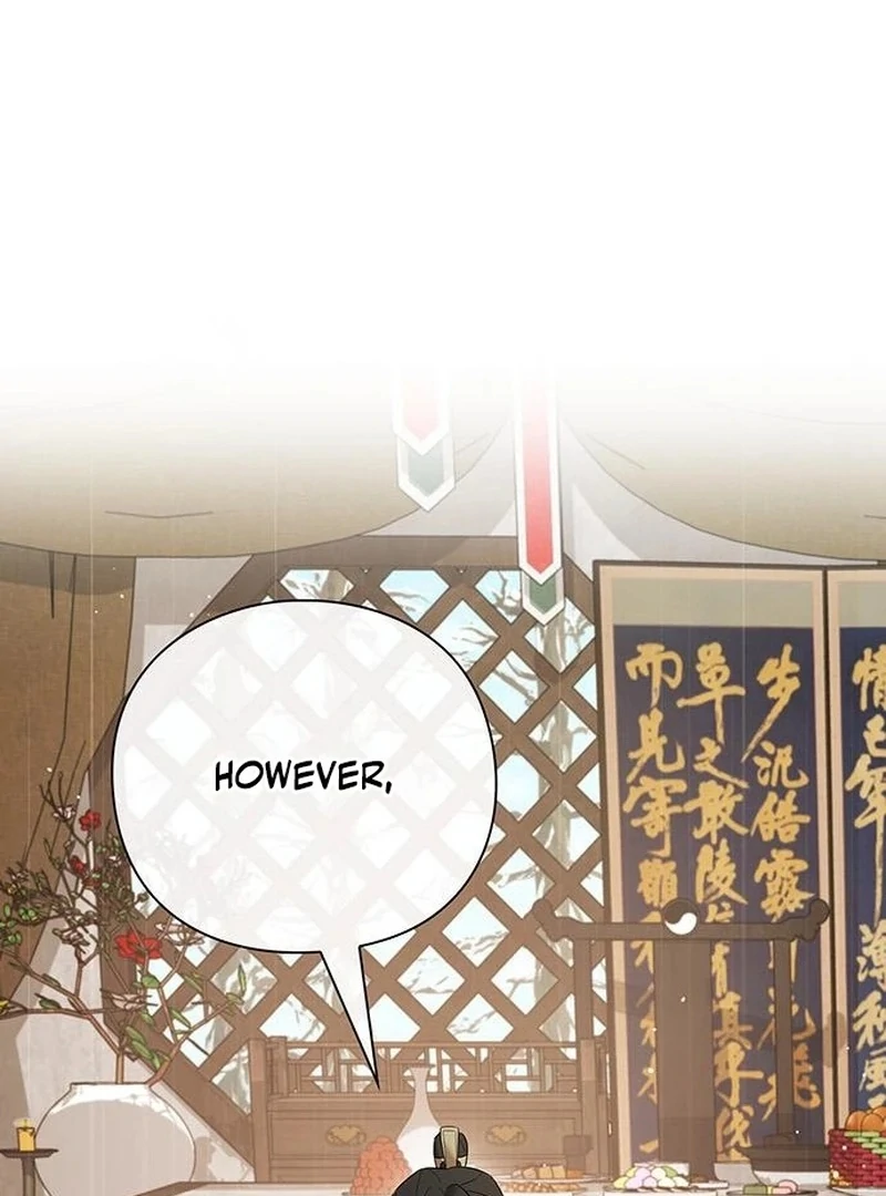 To you, who kneel before me Chapter 12 - page 75