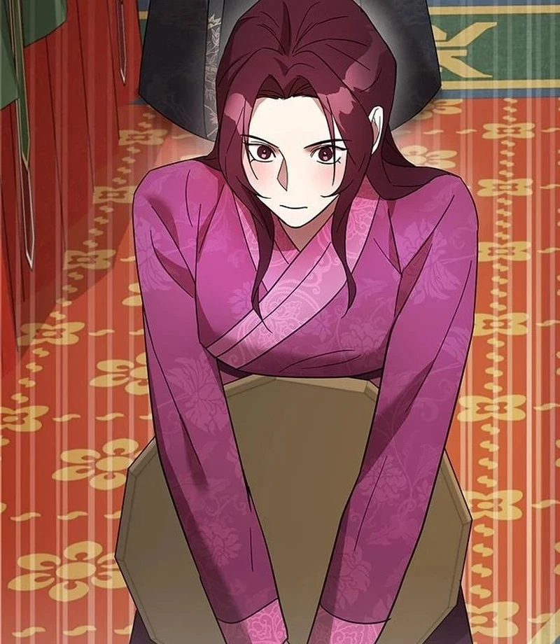 To you, who kneel before me Chapter 12 - page 77