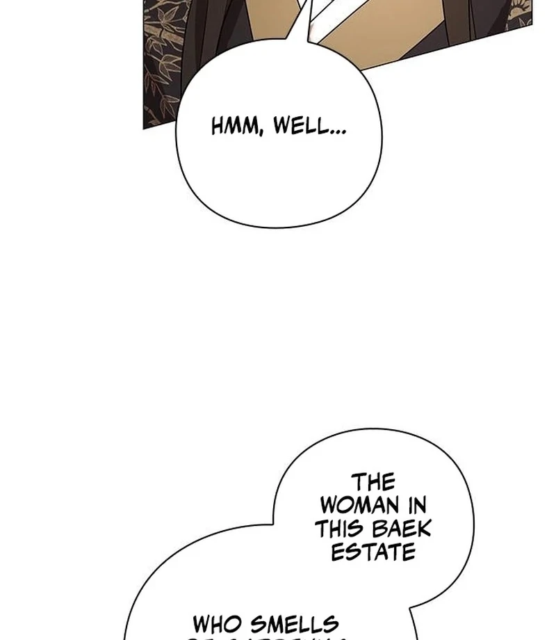 To you, who kneel before me Chapter 12 - page 7