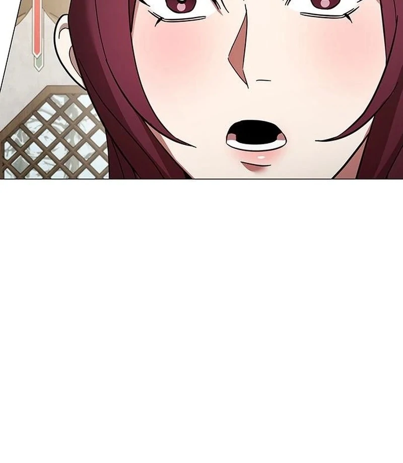 To you, who kneel before me Chapter 12 - page 81