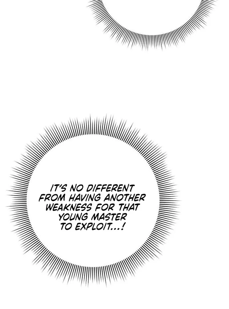 To you, who kneel before me Chapter 12 - page 84