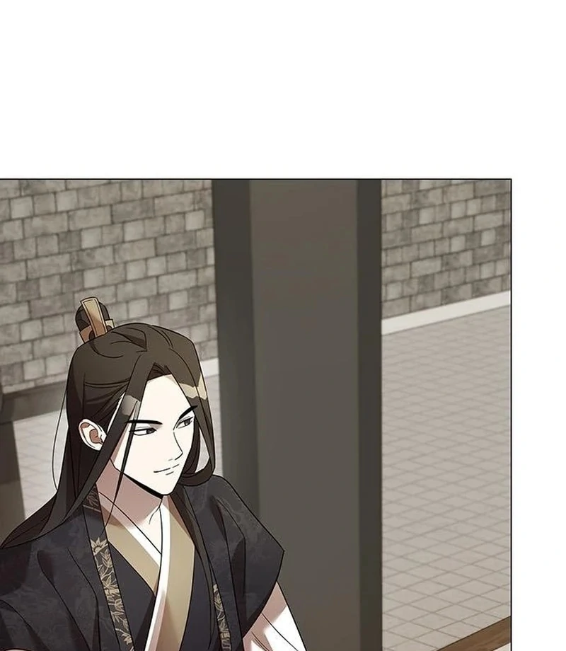 To you, who kneel before me Chapter 12 - page 85