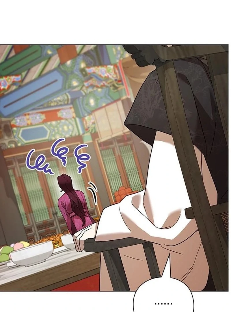 To you, who kneel before me Chapter 12 - page 88