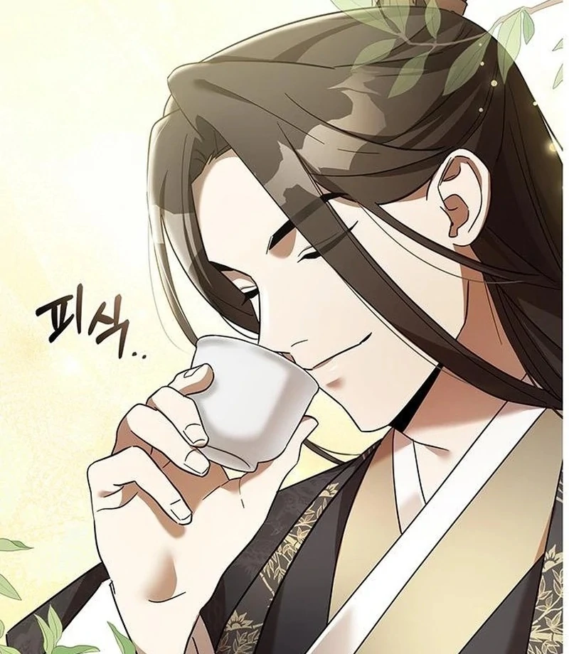 To you, who kneel before me Chapter 12 - page 90