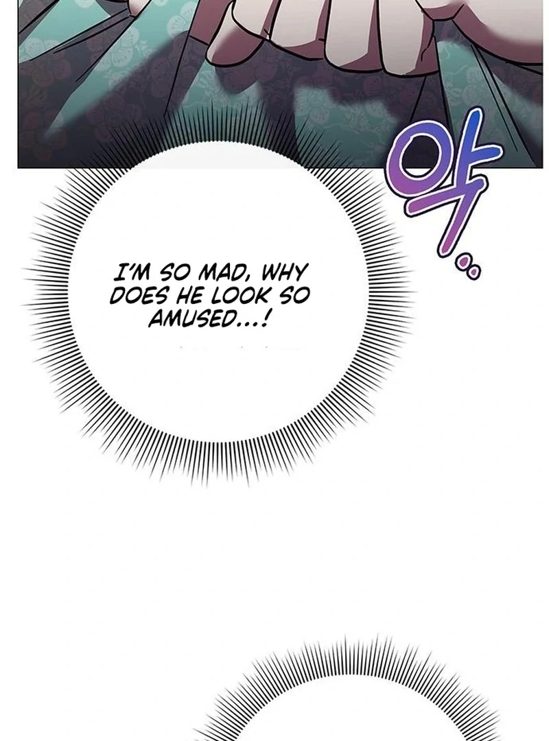 To you, who kneel before me Chapter 12 - page 93