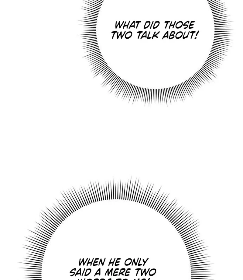 To you, who kneel before me Chapter 12 - page 94