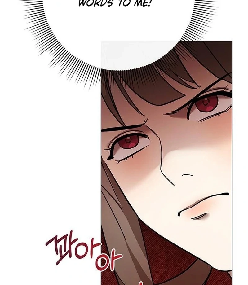 To you, who kneel before me Chapter 12 - page 95