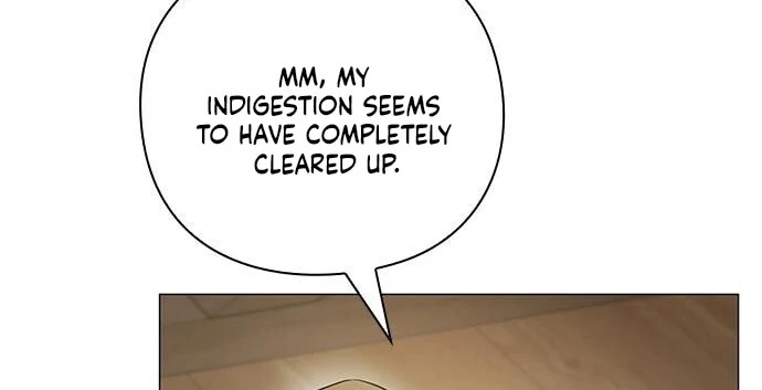 To you, who kneel before me Chapter 13 - page 99