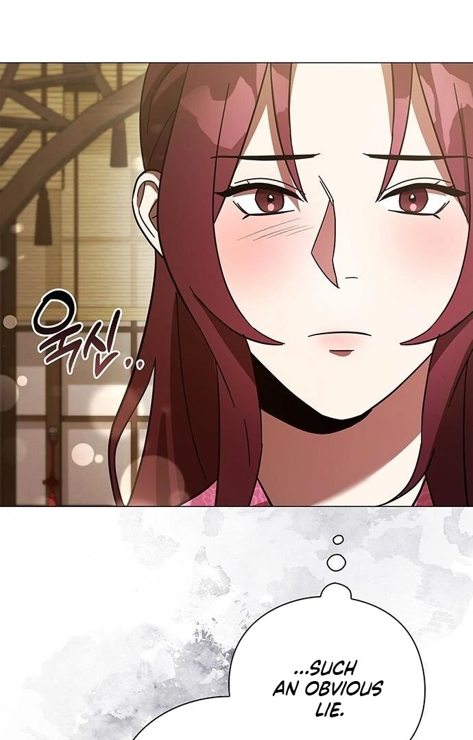 To you, who kneel before me Chapter 13 - page 112