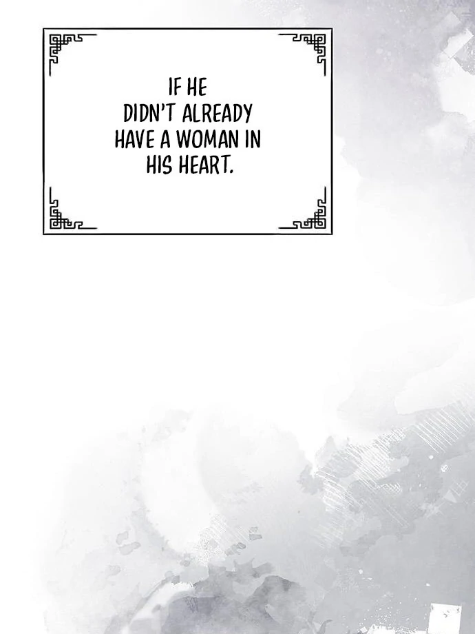 To you, who kneel before me Chapter 13 - page 114