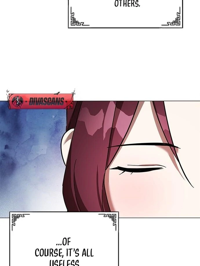 To you, who kneel before me Chapter 13 - page 123