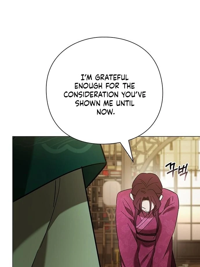 To you, who kneel before me Chapter 13 - page 128