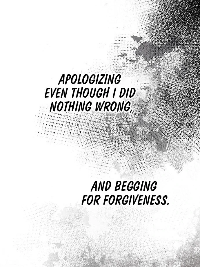 To you, who kneel before me Chapter 13 - page 12