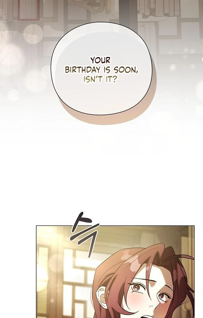 To you, who kneel before me Chapter 13 - page 133