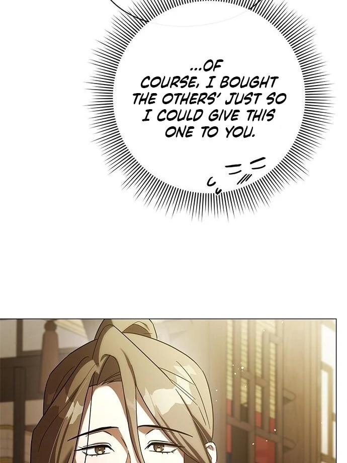 To you, who kneel before me Chapter 13 - page 139