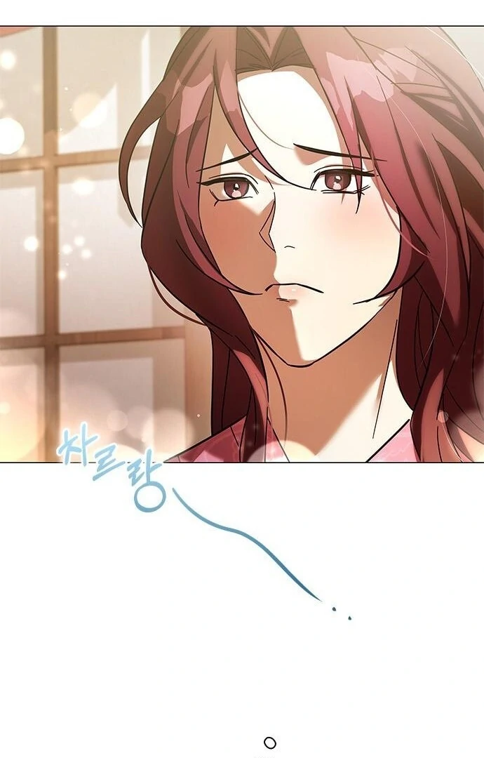 To you, who kneel before me Chapter 13 - page 141