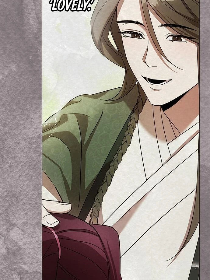 To you, who kneel before me Chapter 13 - page 143