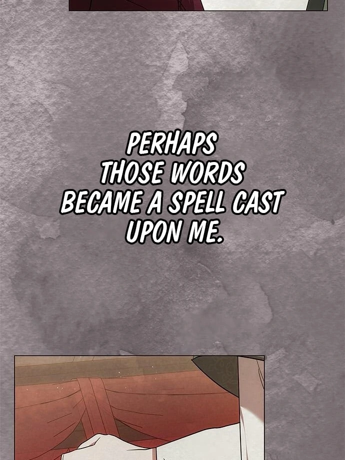 To you, who kneel before me Chapter 13 - page 144