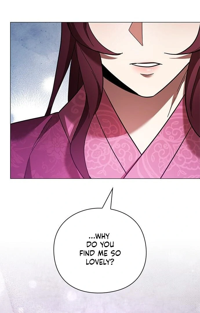 To you, who kneel before me Chapter 13 - page 146