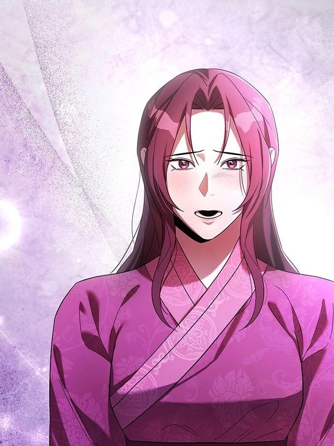 To you, who kneel before me Chapter 13 - page 147