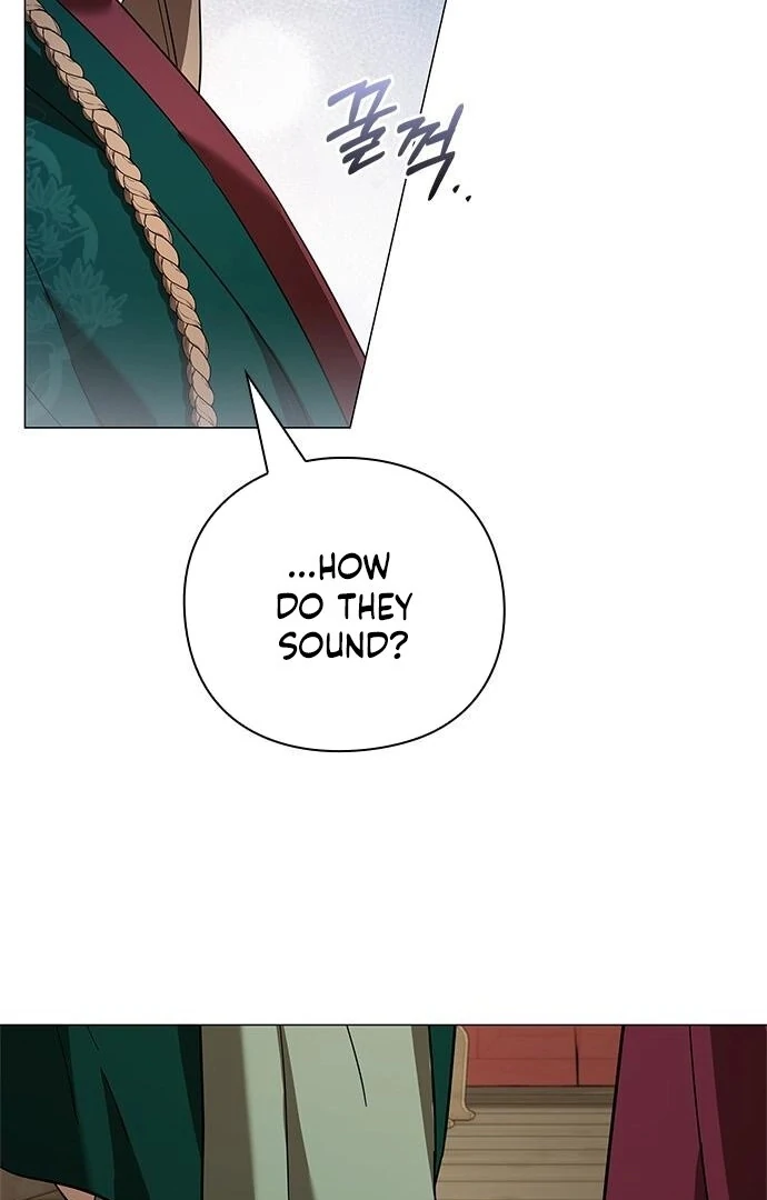 To you, who kneel before me Chapter 13 - page 150