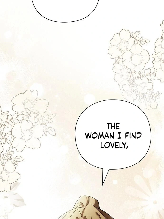 To you, who kneel before me Chapter 13 - page 153