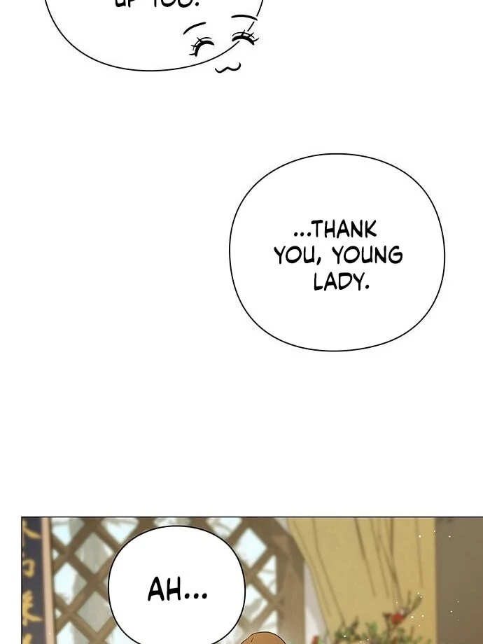 To you, who kneel before me Chapter 13 - page 20