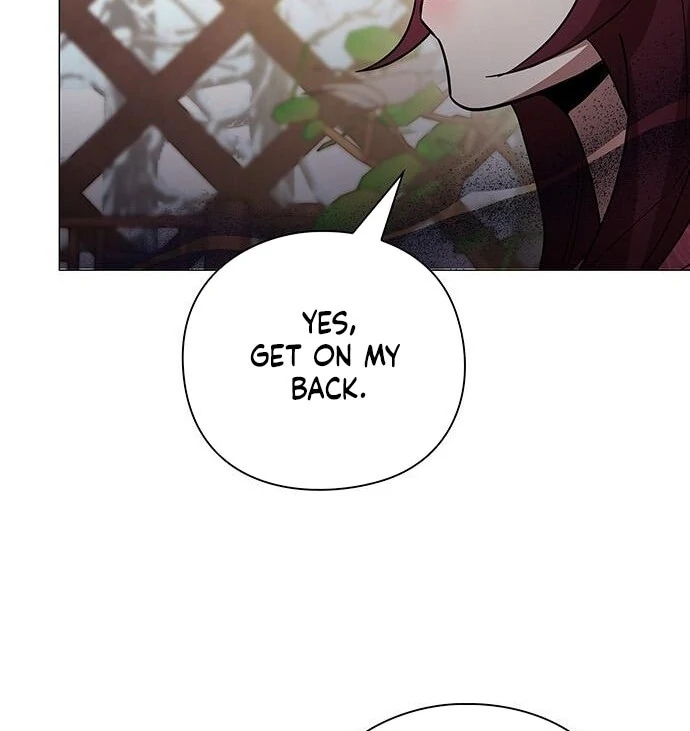 To you, who kneel before me Chapter 13 - page 23