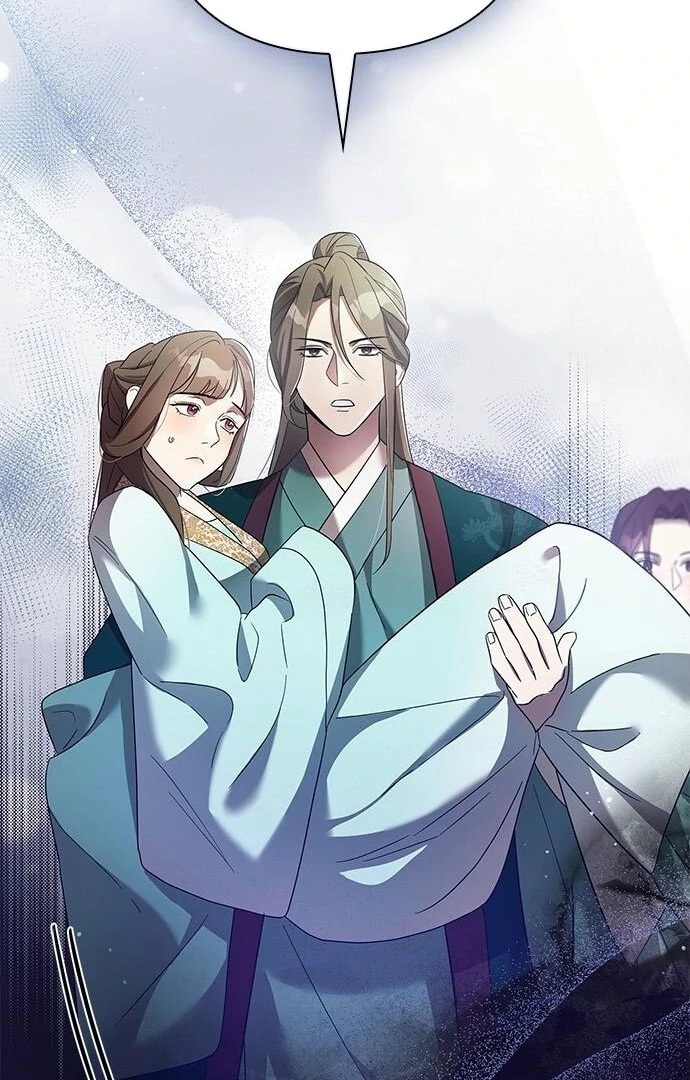 To you, who kneel before me Chapter 13 - page 29