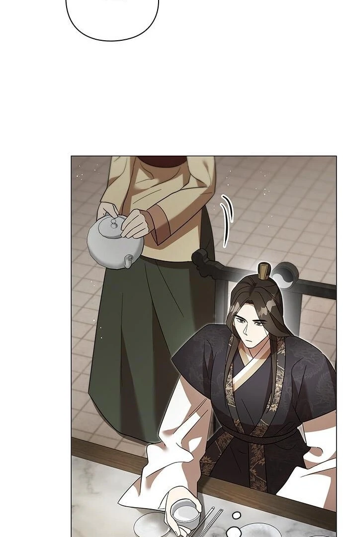 To you, who kneel before me Chapter 13 - page 34