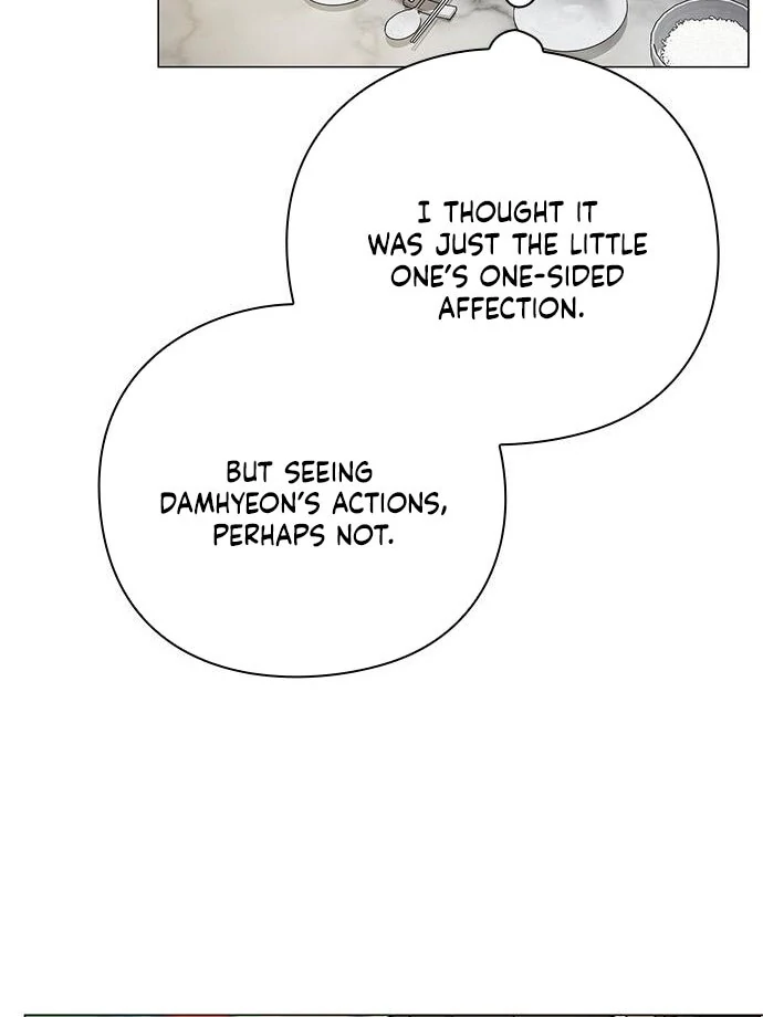 To you, who kneel before me Chapter 13 - page 35