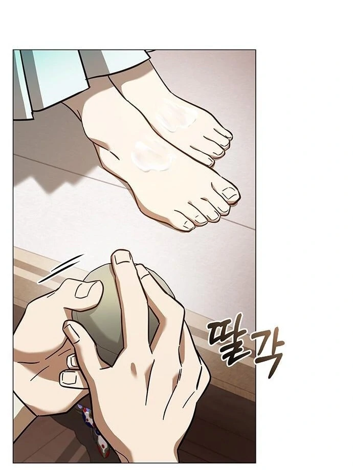 To you, who kneel before me Chapter 13 - page 40