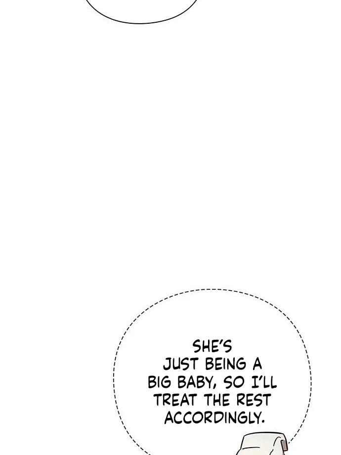 To you, who kneel before me Chapter 13 - page 44