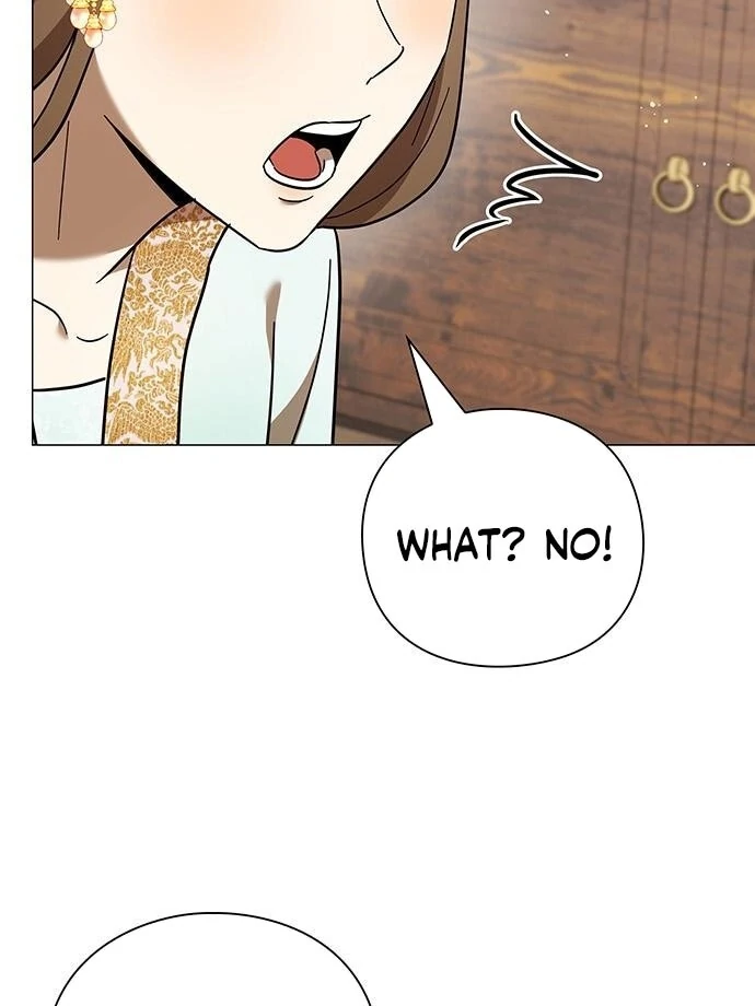 To you, who kneel before me Chapter 13 - page 48