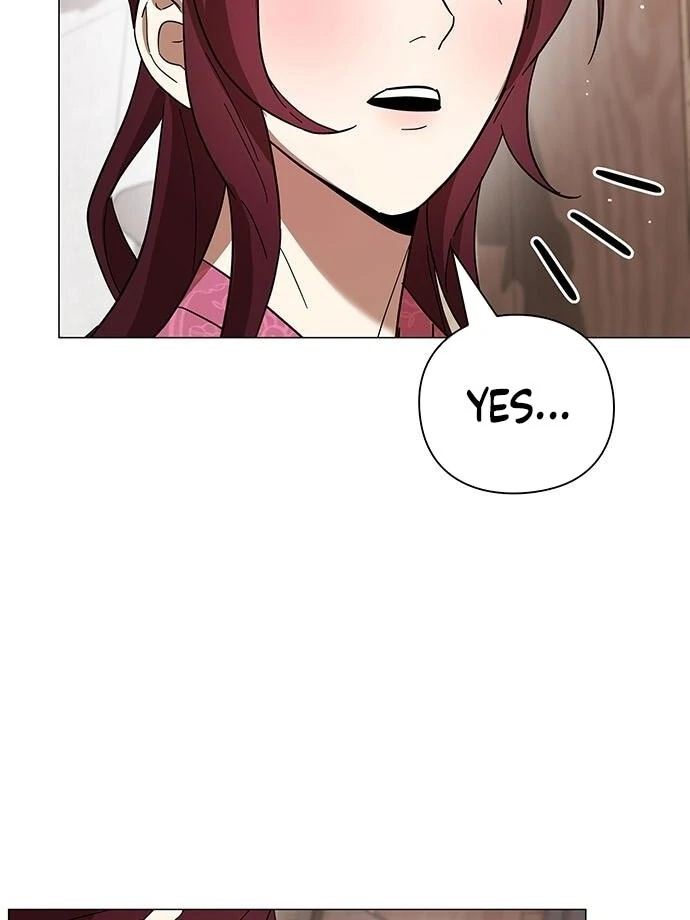 To you, who kneel before me Chapter 13 - page 53