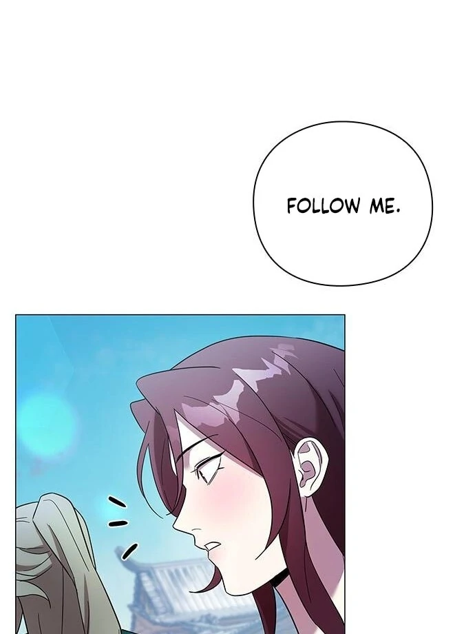 To you, who kneel before me Chapter 13 - page 57