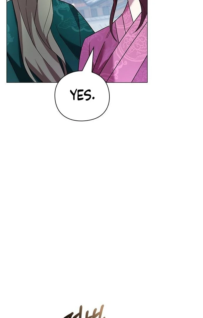 To you, who kneel before me Chapter 13 - page 58