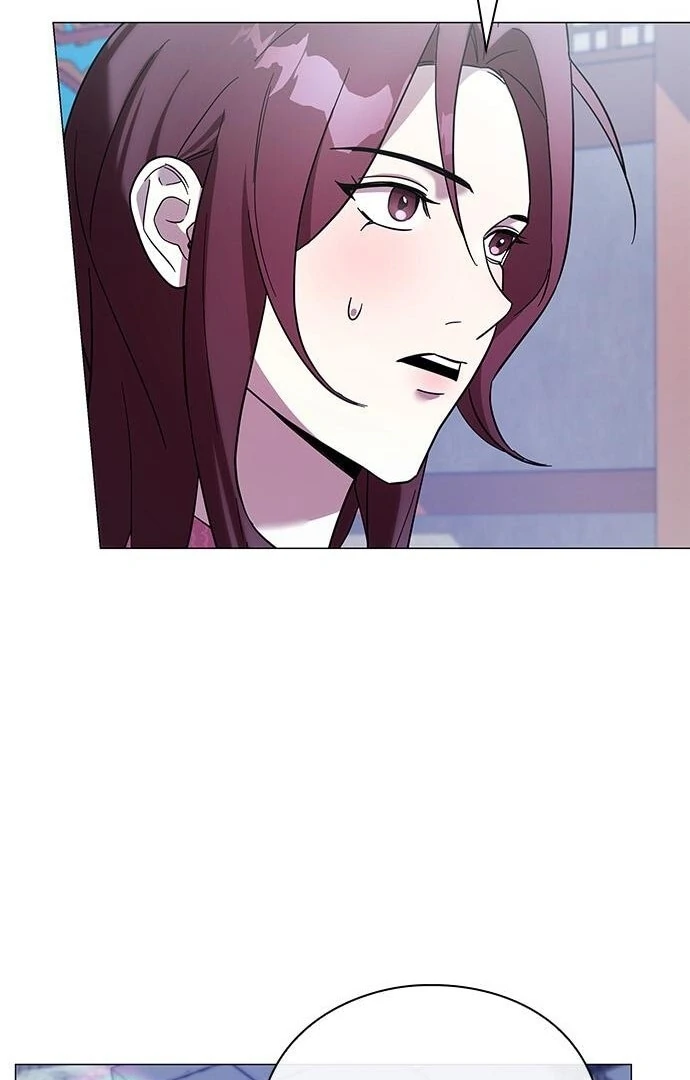 To you, who kneel before me Chapter 13 - page 62