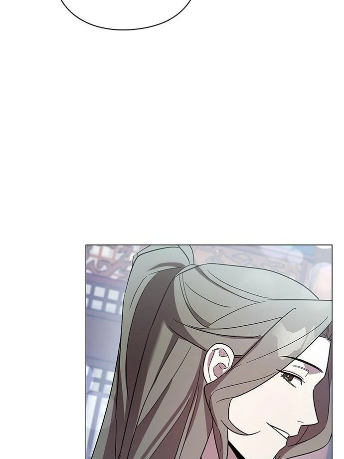 To you, who kneel before me Chapter 13 - page 64