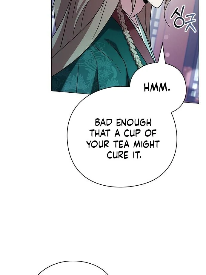 To you, who kneel before me Chapter 13 - page 65