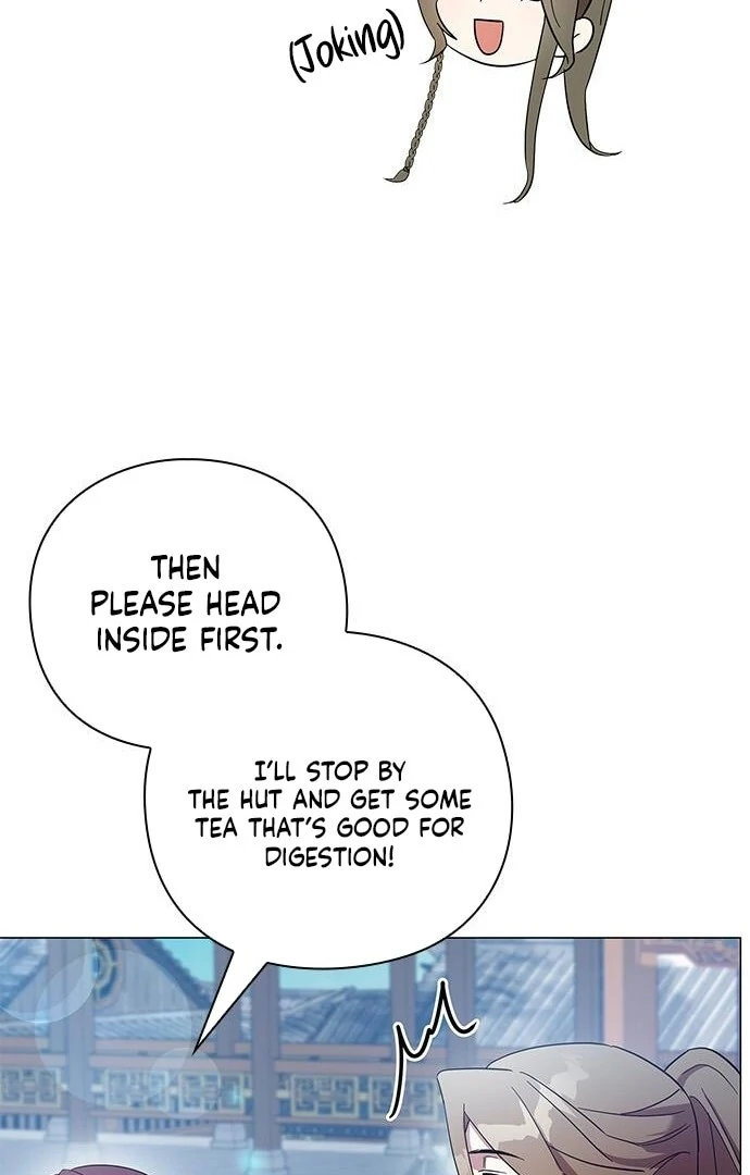 To you, who kneel before me Chapter 13 - page 67