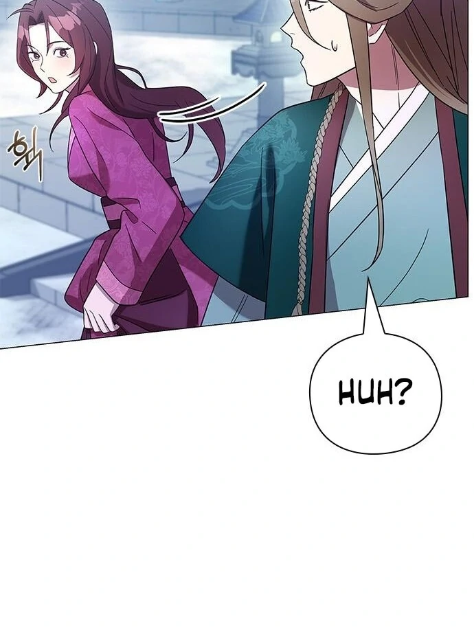 To you, who kneel before me Chapter 13 - page 68