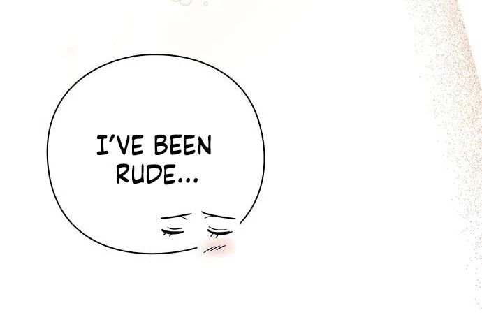 To you, who kneel before me Chapter 13 - page 74