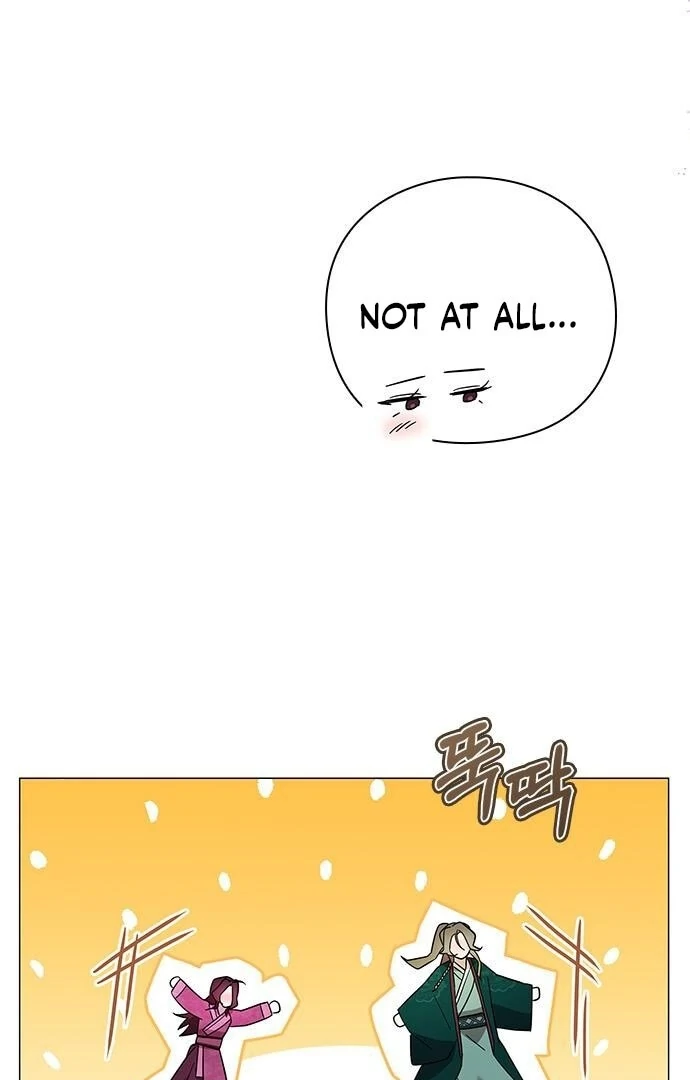 To you, who kneel before me Chapter 13 - page 75