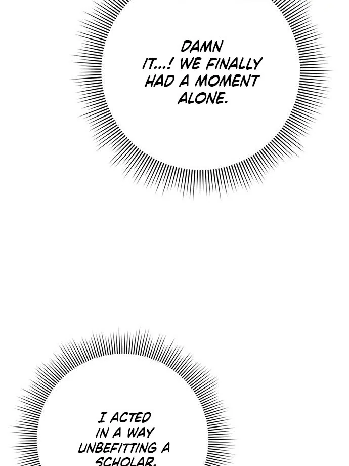 To you, who kneel before me Chapter 13 - page 78