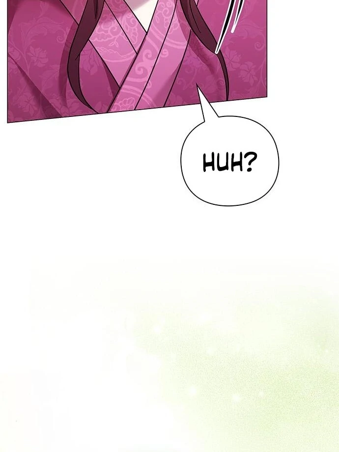 To you, who kneel before me Chapter 13 - page 81