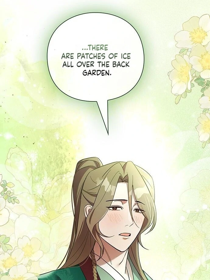 To you, who kneel before me Chapter 13 - page 82