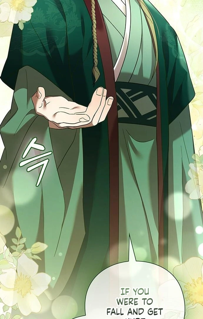 To you, who kneel before me Chapter 13 - page 83