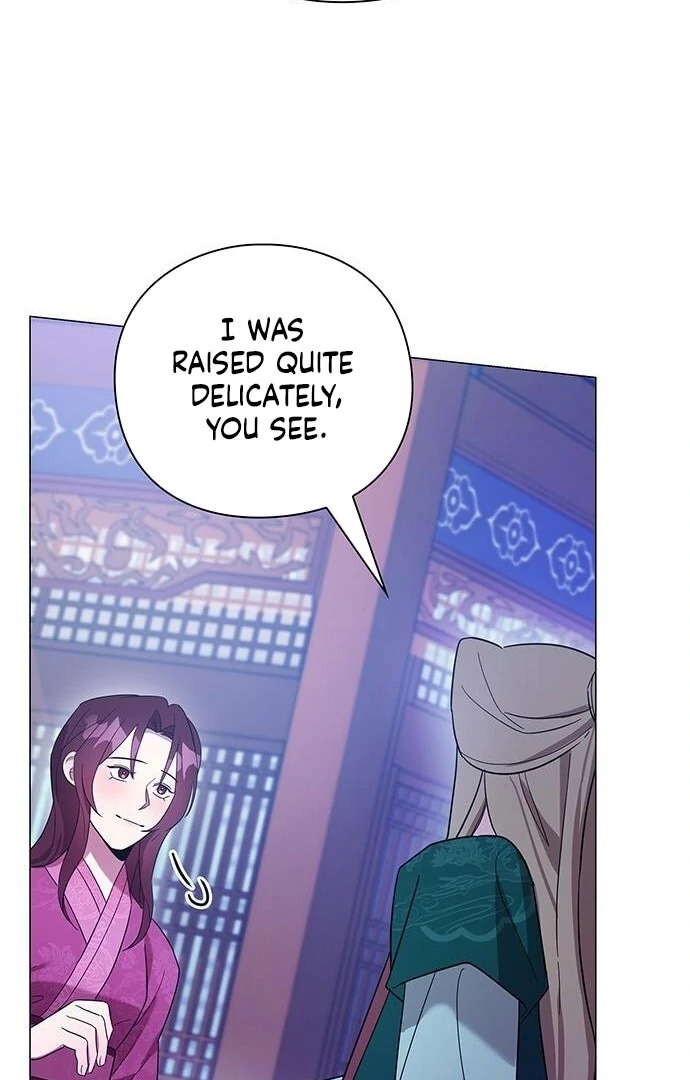 To you, who kneel before me Chapter 13 - page 87