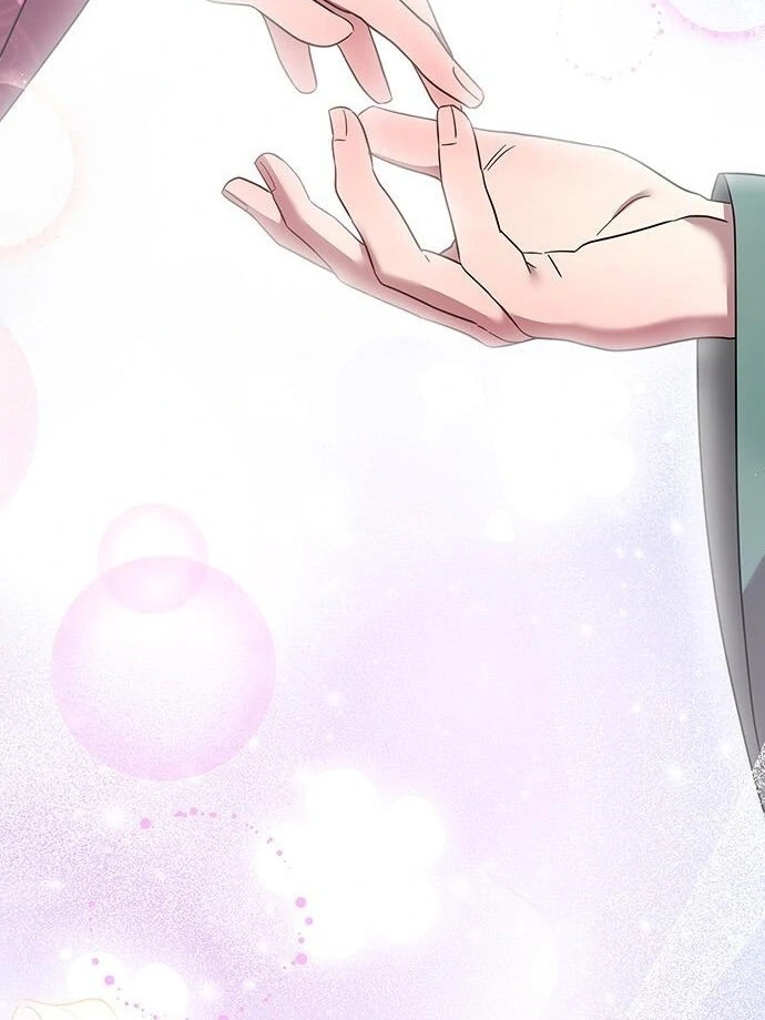 To you, who kneel before me Chapter 13 - page 89